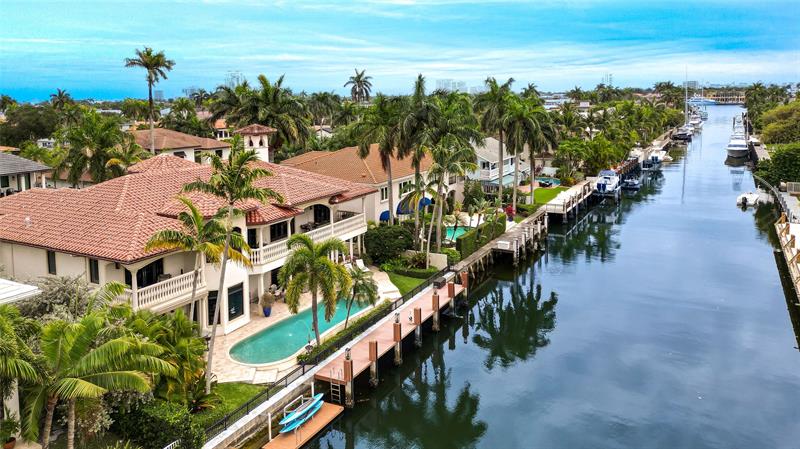 Details for 441 Royal Plaza Dr, Fort Lauderdale, FL 33301