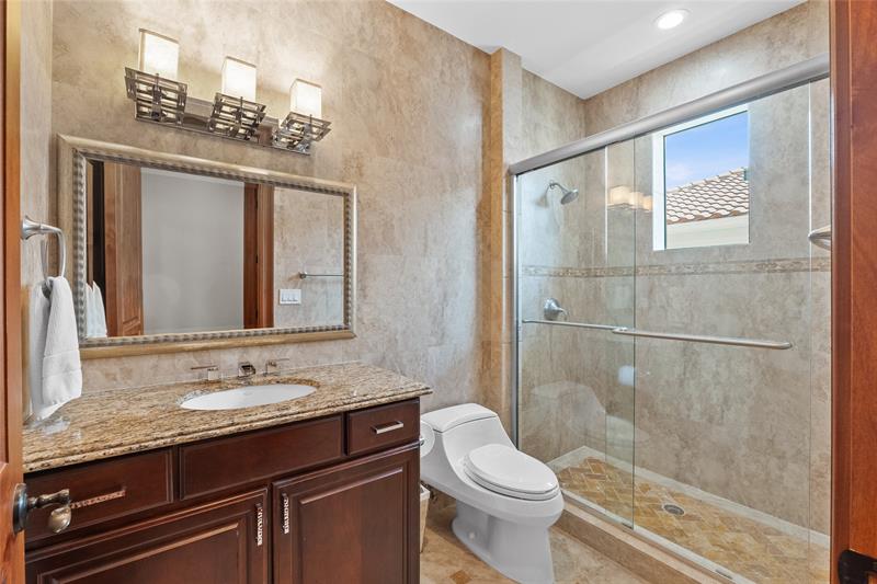 Image 55 of 79 For 441 Royal Plaza Dr