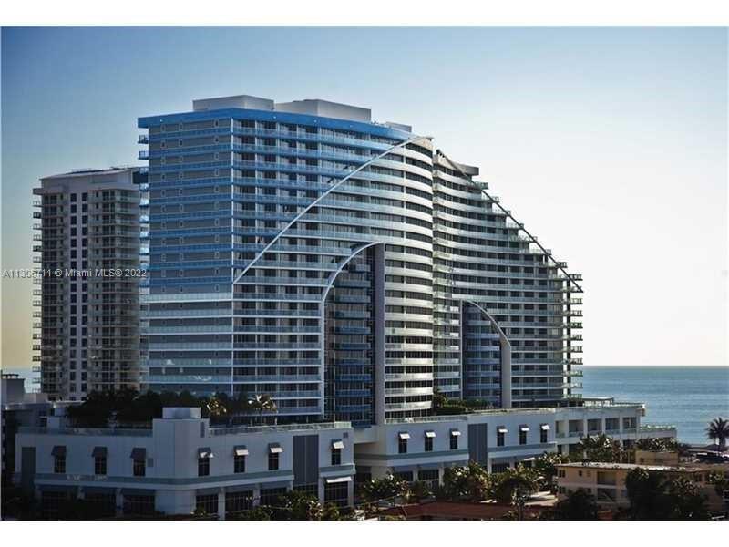 Details for 3101 Bayshore Dr  1403, Fort Lauderdale, FL 33304