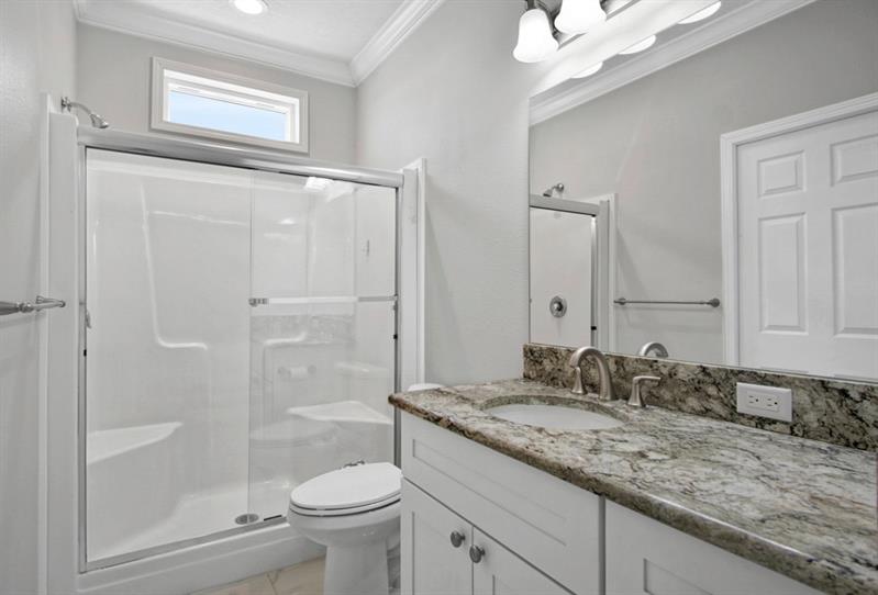 Image 10 of 32 For 4300 Saint Lucie Blvd #118