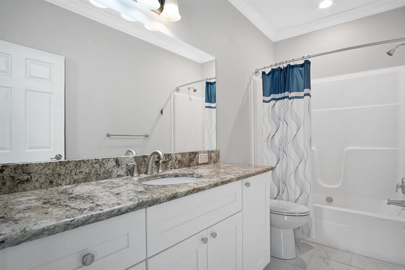 Image 13 of 32 For 4300 Saint Lucie Blvd #118