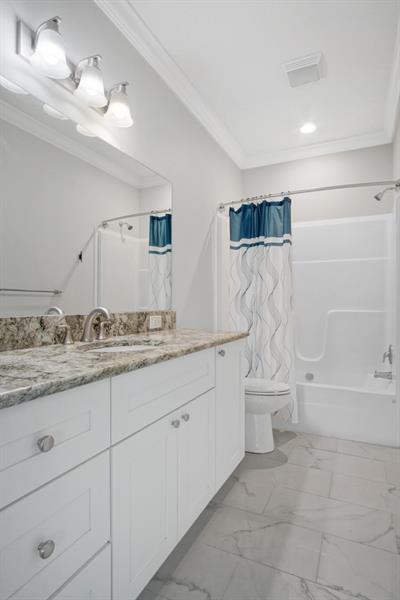 Image 14 of 32 For 4300 Saint Lucie Blvd #118