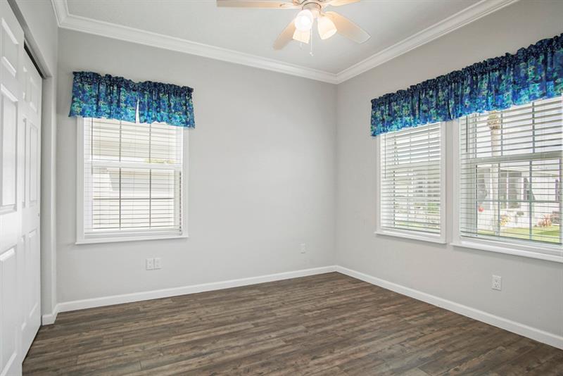Image 15 of 32 For 4300 Saint Lucie Blvd #118
