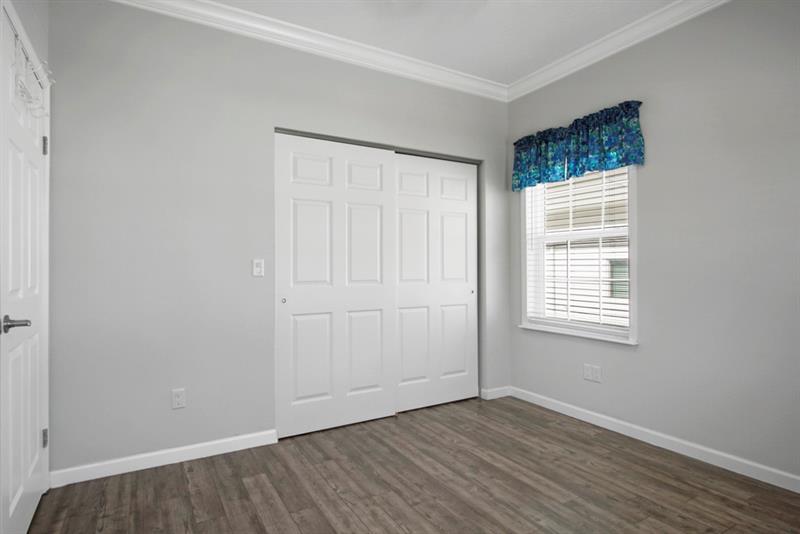 Image 16 of 32 For 4300 Saint Lucie Blvd #118