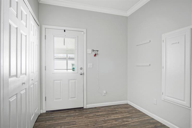 Image 17 of 32 For 4300 Saint Lucie Blvd #118