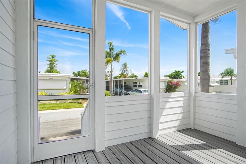 Image 20 of 32 For 4300 Saint Lucie Blvd #118