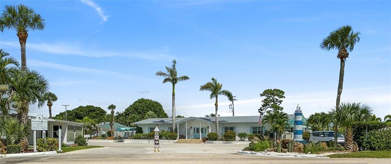 Image 25 of 32 For 4300 Saint Lucie Blvd #118