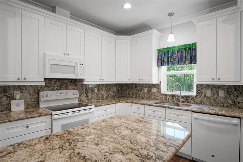 Image 4 of 32 For 4300 Saint Lucie Blvd #118
