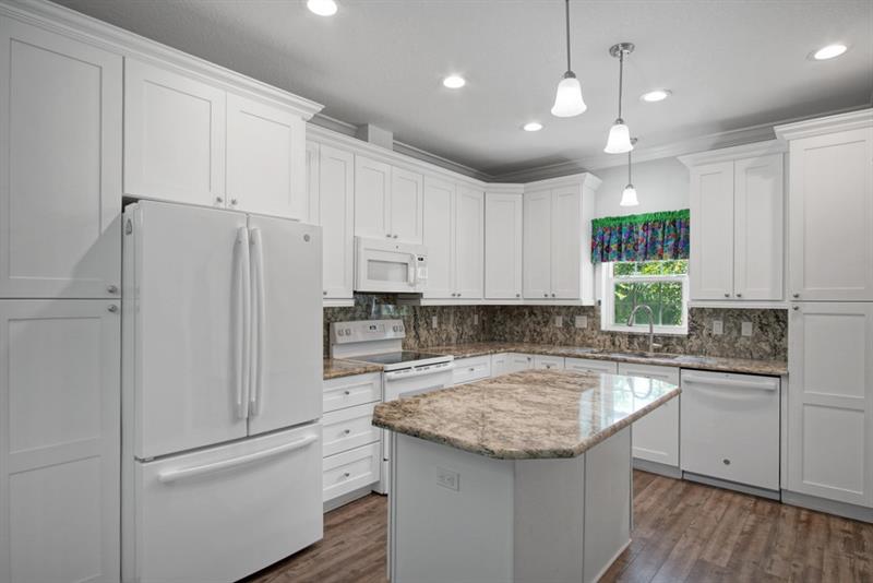 Image 5 of 32 For 4300 Saint Lucie Blvd #118