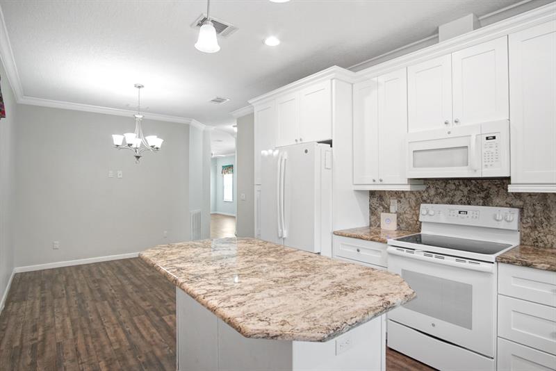 Image 6 of 32 For 4300 Saint Lucie Blvd #118