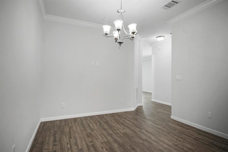 Image 7 of 32 For 4300 Saint Lucie Blvd #118
