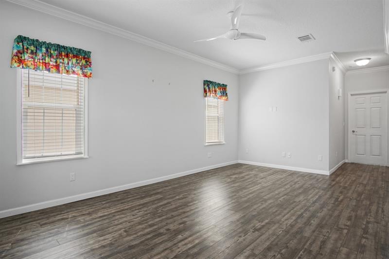 Image 9 of 32 For 4300 Saint Lucie Blvd #118