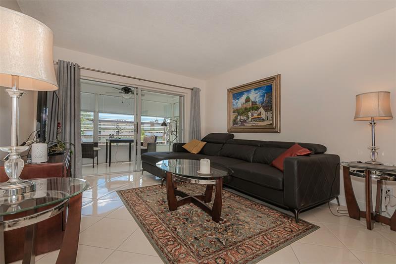 Details for 2861 47th Ter  303, Fort Lauderdale, FL 33313