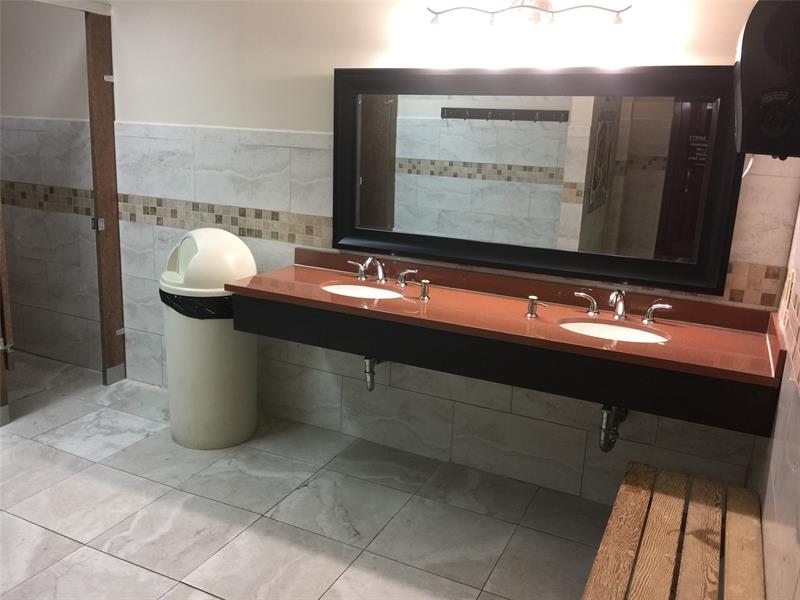 Image 29 of 36 For 2861 47th Ter  303