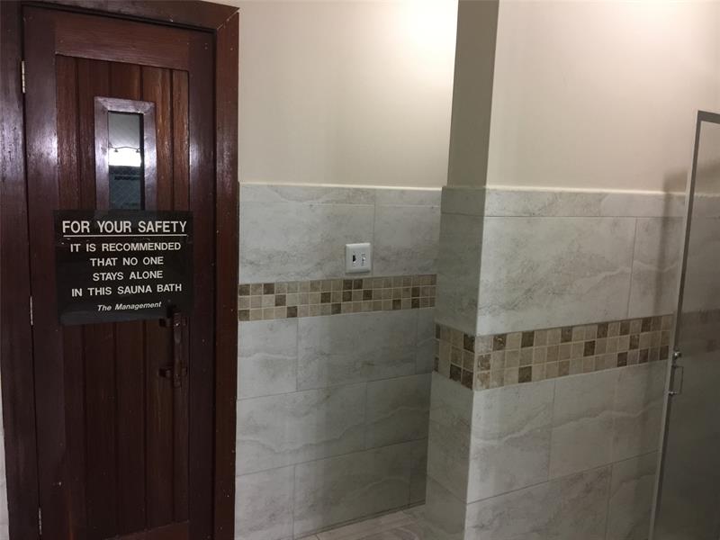 Image 30 of 36 For 2861 47th Ter  303