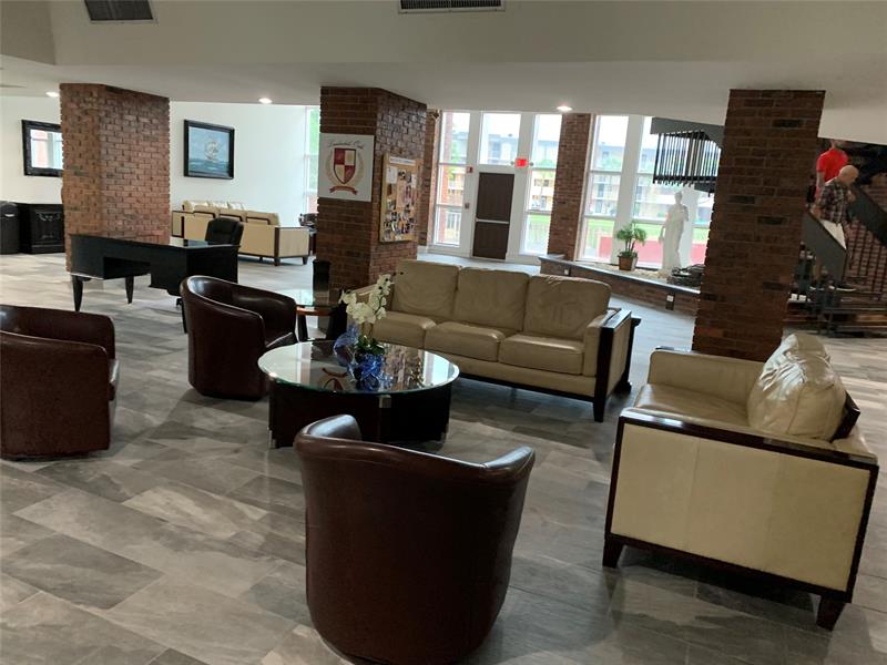 Image 31 of 36 For 2861 47th Ter  303