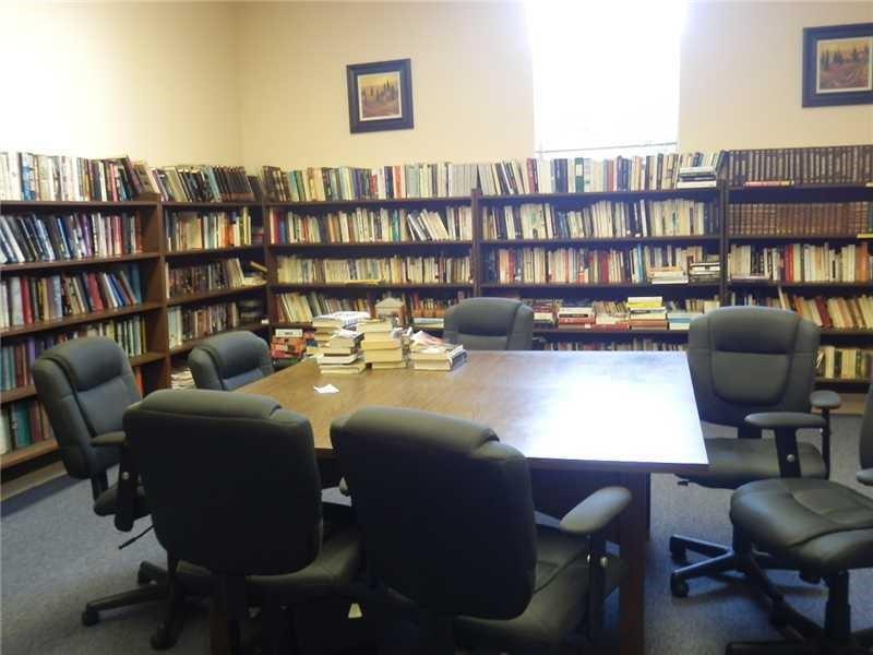 Image 35 of 36 For 2861 47th Ter  303