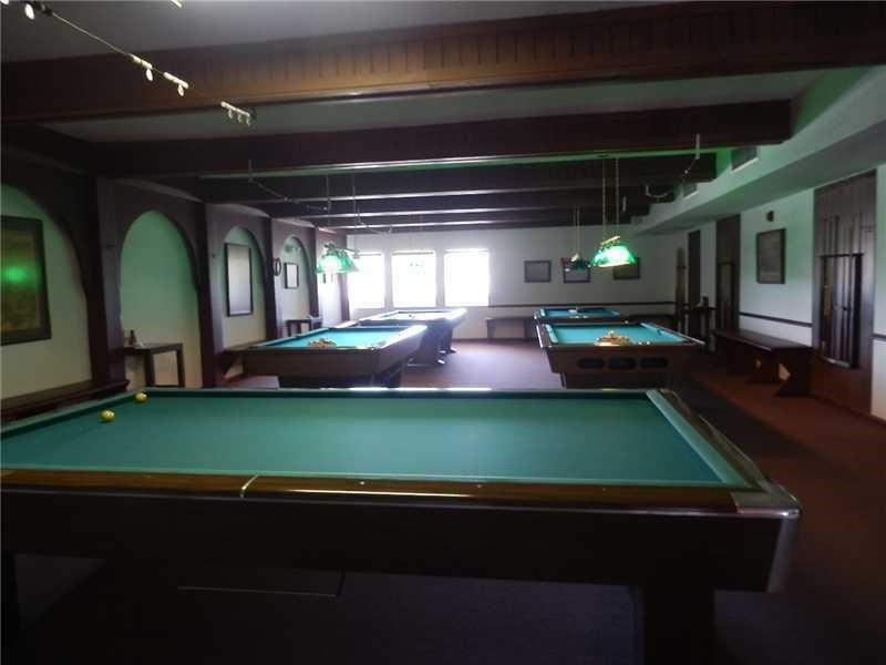 Image 36 of 36 For 2861 47th Ter  303