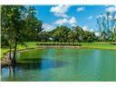 Image 48 of 82 For 8960 Hollybrook Blvd  103