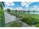 Image 56 of 82 For 8960 Hollybrook Blvd  103