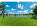 Image 57 of 82 For 8960 Hollybrook Blvd  103