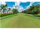 Image 58 of 82 For 8960 Hollybrook Blvd  103