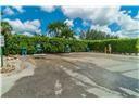Image 59 of 82 For 8960 Hollybrook Blvd  103