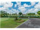 Image 66 of 82 For 8960 Hollybrook Blvd  103