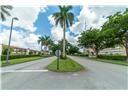 Image 80 of 82 For 8960 Hollybrook Blvd  103