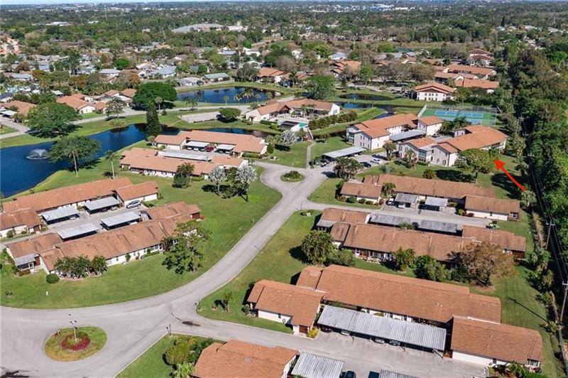 Details for 6531 Federal Hwy  S-108, Stuart, FL 34997