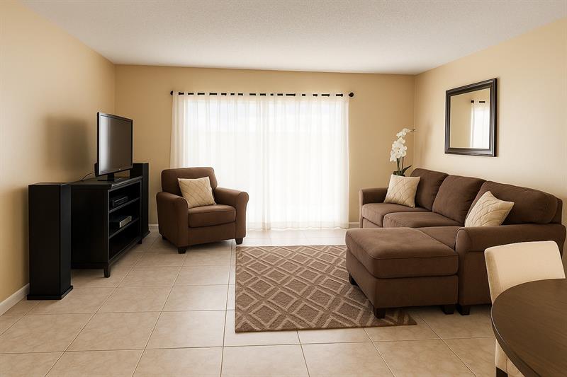 Image 2 of 14 For 4216 Inverrary Blvd  91 B