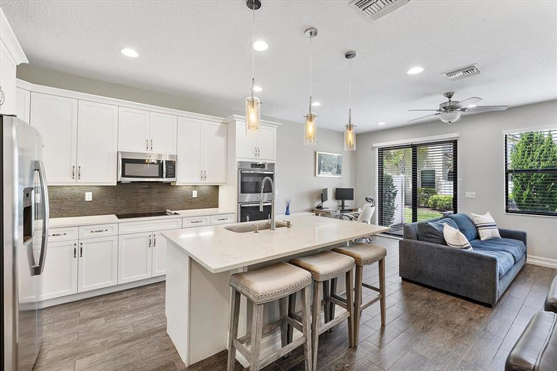 Details for 10219 Akenside Drive  10219, Boca Raton, FL 33428
