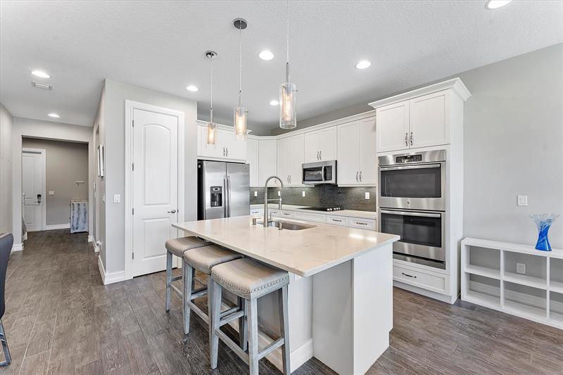 Image 12 of 53 For 10219 Akenside Drive  10219