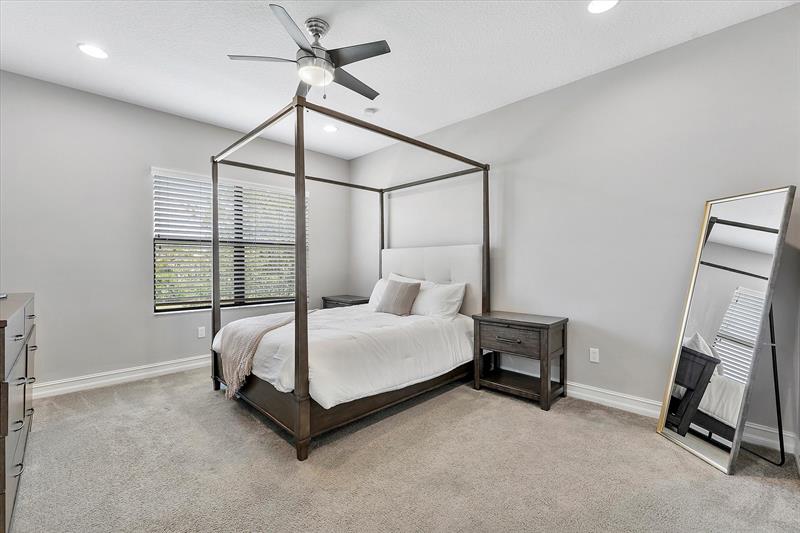 Image 16 of 53 For 10219 Akenside Drive  10219