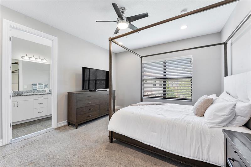 Image 17 of 53 For 10219 Akenside Drive  10219