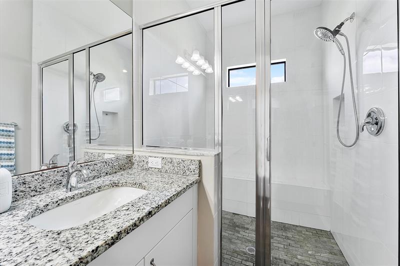 Image 20 of 53 For 10219 Akenside Drive  10219