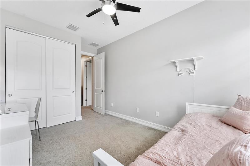 Image 25 of 53 For 10219 Akenside Drive  10219