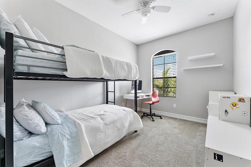 Image 26 of 53 For 10219 Akenside Drive  10219