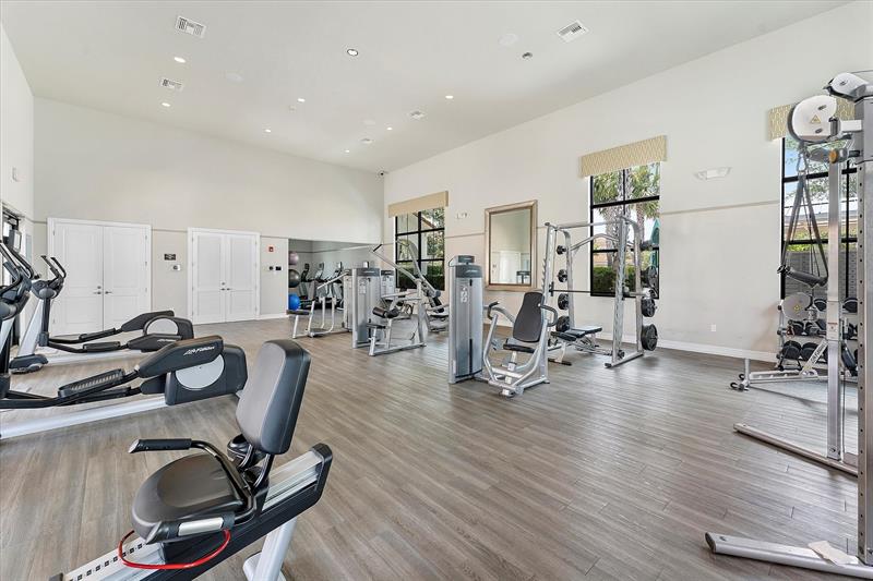Image 37 of 53 For 10219 Akenside Drive  10219