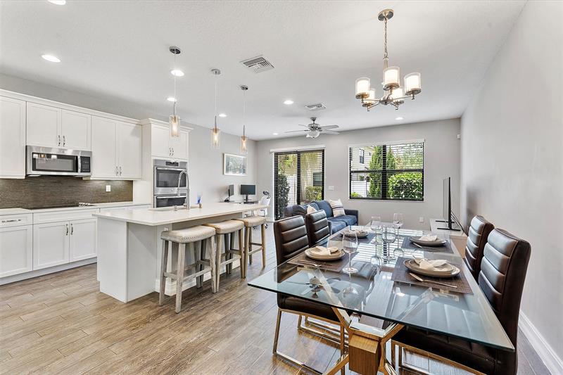 Image 4 of 53 For 10219 Akenside Drive  10219