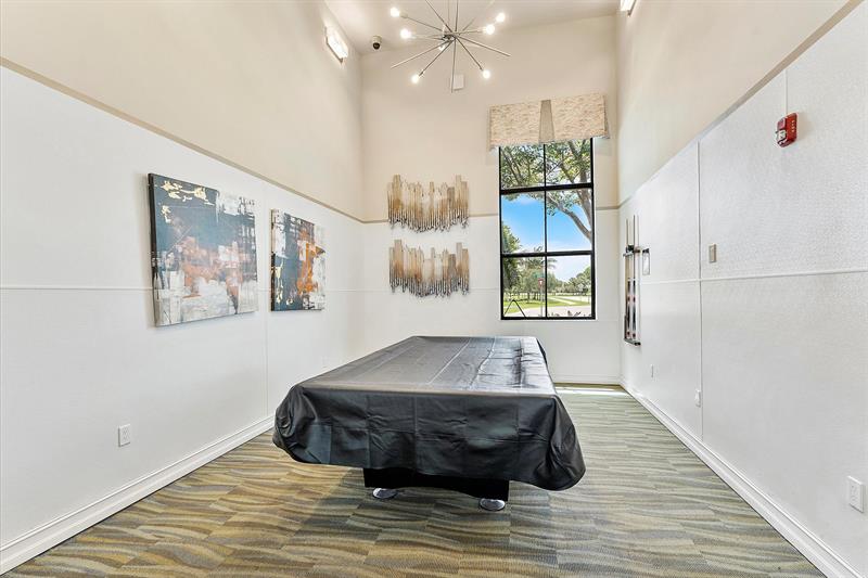 Image 41 of 53 For 10219 Akenside Drive  10219