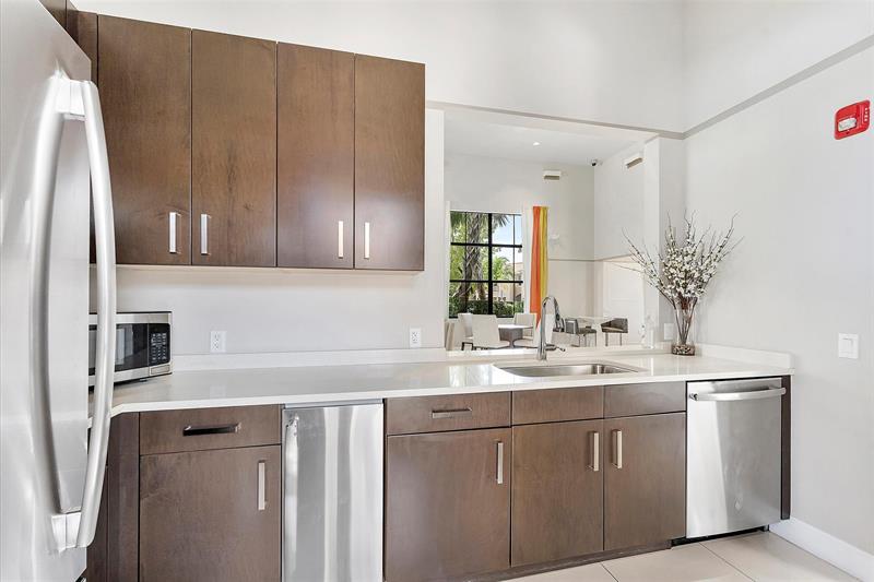 Image 42 of 53 For 10219 Akenside Drive  10219