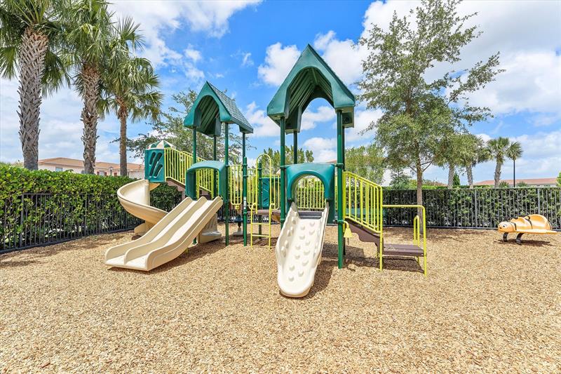 Image 43 of 53 For 10219 Akenside Drive  10219