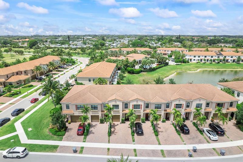 Image 45 of 53 For 10219 Akenside Drive  10219