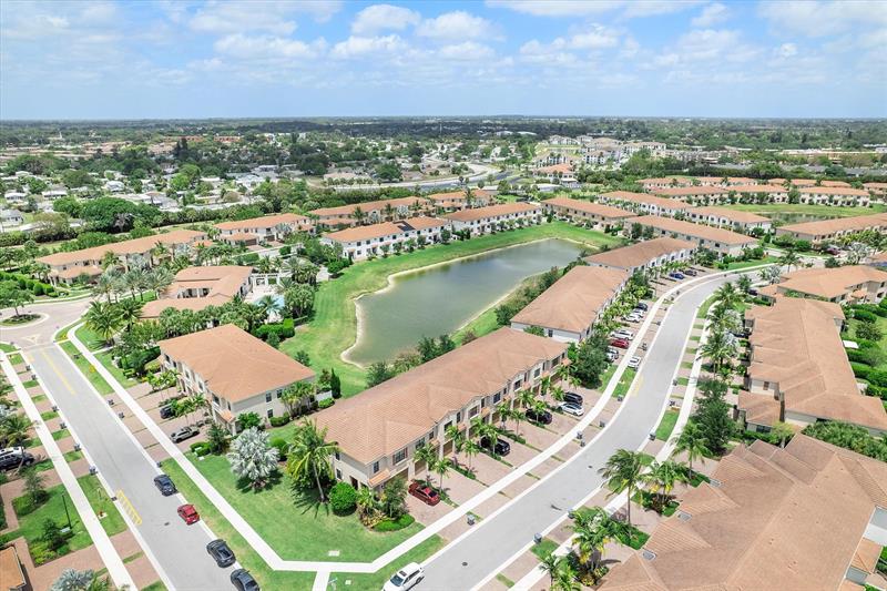 Image 46 of 53 For 10219 Akenside Drive  10219
