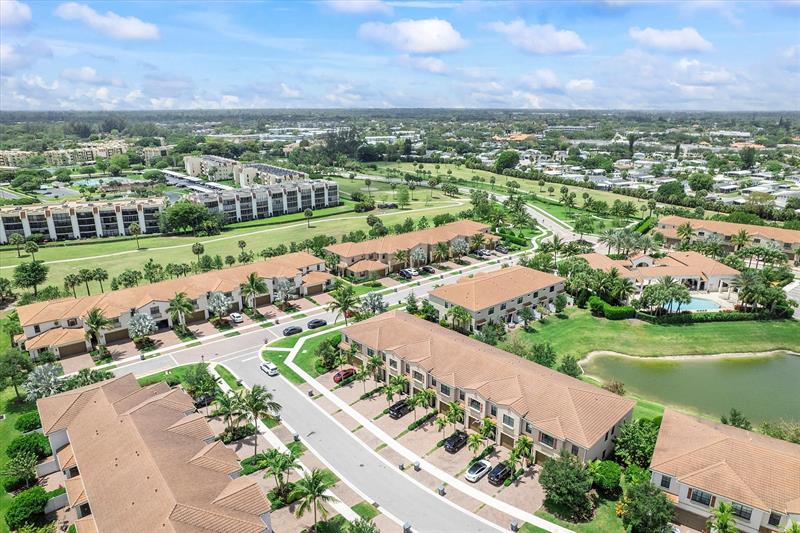 Image 47 of 53 For 10219 Akenside Drive  10219