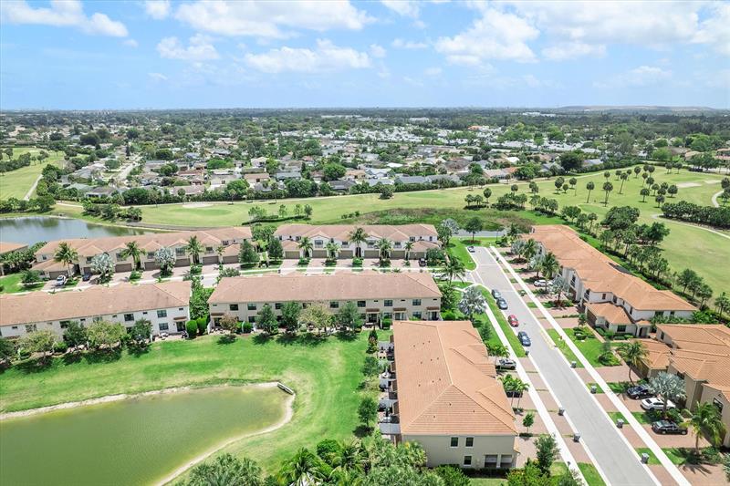 Image 49 of 53 For 10219 Akenside Drive  10219