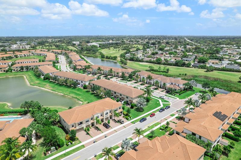 Image 50 of 53 For 10219 Akenside Drive  10219