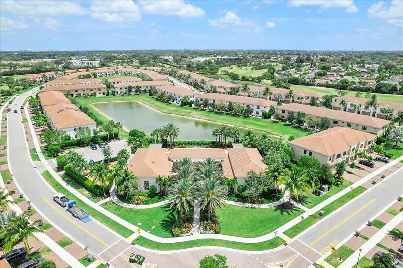 Image 51 of 53 For 10219 Akenside Drive  10219