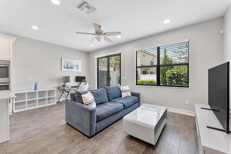 Image 8 of 53 For 10219 Akenside Drive  10219